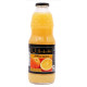 Caesar Orange 1 Liter Pack of 6