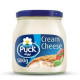 Similar to Puck white cheese, 500g/piece
