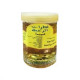 عسل كاسات قطرات الشيرة ثمار العاب 75 جرام شد 4