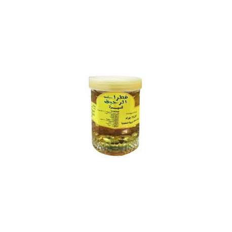 عسل كاسات قطرات الشيرة ثمار العاب 75 جرام شد 4