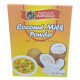 Amal Coconut Powder 150g Pack 24