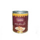 Familia Sweetened Condensed Milk (390g / piece)