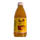  Juice KDD Apple  180ml 24pcs