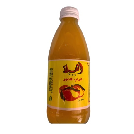  Juice KDD Apple  180ml 24pcs