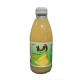 Cady blue juice glass 300 ml Pcs 24