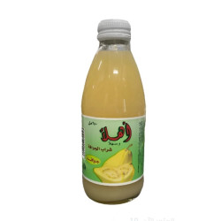 Cady blue juice glass 300 ml Pcs 24