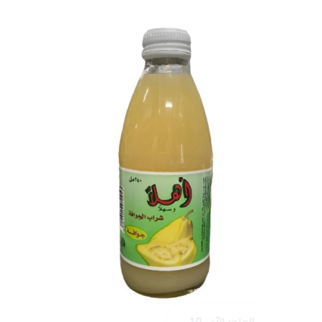 Cady blue juice glass 300 ml Pcs 24