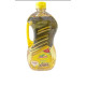 Faten Oil 1.5L Tight 6