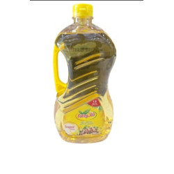 Faten Oil 1.5L Tight 6