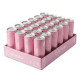 Spada Berry Sparkling Water 250ml (Pack of 24)