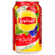 Lipton Ice Tea Fruity 315ml Firming 24