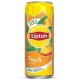 Lipton Ice Tea Peach 315ml Firming 6 Pieces