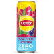 Zero Fruit Ice Tea, 240 ml, 24 pcs