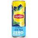 Lemon Zero Ice Tea, 240 ml, 24 pcs