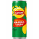 Ice Tea Mango Zero 240ml Pack 24