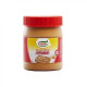 Poody Chunky Peanut Butter 340g / Piece