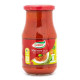 Goody Marinara Pasta Sauce 420g / Piece