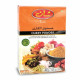 Shan curry spices 400 gm, 6 pack