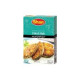 Shan Fish Seasoning Mix 50g (Pack of 6)