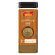 Shan cumin powder 100 gm 6 pack/packet