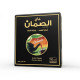 Al-Summan Tea – 100 Bags/Units