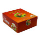 Al-Summan Red Ceylon Tea (100 bags)