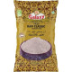 Galaxy Gold Rice 1 kg / Piece