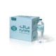 Water, 1.5L, pack of 6