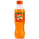 Miranda orange 250 ml * 30