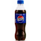 Pepsi 250 ml plastic 30 pcs