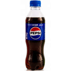 Pepsi 250 ml plastic 30 pcs