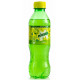 Citrus 250 ml plastic pull of 30