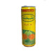 Dandana Guava Juice 250ml (Pack of 24)