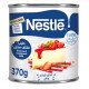 Nestle Concentrated Liquid Milk 370 gm/pc