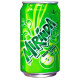 Mirinda An apple 330 ml 24 Pcs