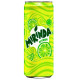 Mirinda Citrus Saudi   250 ml 30pcs