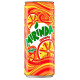 Mirinda Citrus 355ml Firming 24