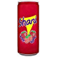 Shani Strawberry Cans 240/250 Shed 30