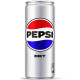 Diet Pepsi 240/250 ml, 30 ml