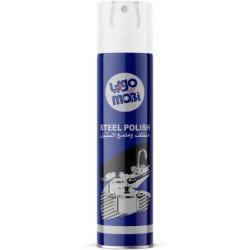 DAC Cleanse Lavender 3L Tighten 6