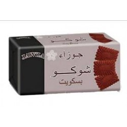 بسكويت جوزاء 80 جم  شد 12