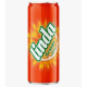 Caesar Guava Juice 250 ml Pcs 24
