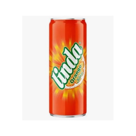 Caesar Guava Juice 250 ml Pcs 24