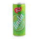 Caesar Lemon Mint Juice 250 ml Pcs 24