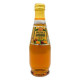 Dandana Fruit Cocktail (Glass Bottle) 250ml – Pack of 24