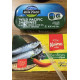 Nawras Sardines in Sunflower Oil with Chili Pepper – 125g / piece