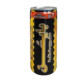 Bison Energy Drink 185 ml Tight 24