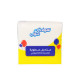 Softy Cool Table Napkins (Pack of 40 x 8)