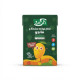 Al Rabie Mixed Fruit and Mango Juice, 120 ml (Pack of 18) – Straw Included