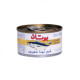 Botan Light Tuna 95g / piece
